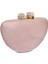Pembe Kadın Portföy Çanta Margot Blush 3