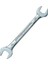 Tekli Iki Ağızlı Açık Anahtar 12*13 mm 1