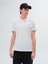 KELEBE Erkek Polo Yaka Kısa Kol T-Shirt 1225841846089 2
