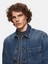 Hayes Worker Jean Ceket 2