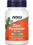 Foods, Zinc(Çinko) Picolinate, 50 Mg, 60 Veg Caps 1