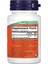 Foods, Zinc(Çinko) Picolinate, 50 Mg, 60 Veg Caps 2