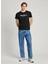 T-Shirt 1