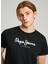 T-Shirt 3