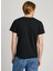T-Shirt 4