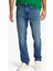Erkek Denim Pantolon MW0MW388141BA 2