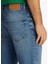 Erkek Denim Pantolon MW0MW388141BA 3