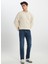 Normal Bel Relaxed Erkek Denim Pantolon L7075626586 Daren Denim Pantolon 1