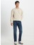 Normal Bel Relaxed Erkek Denim Pantolon L7075626586 Daren Denim Pantolon 2