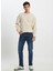 Normal Bel Relaxed Erkek Denim Pantolon L7075626586 Daren Denim Pantolon 3