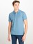Mavi Erkek Polo T-Shirt ML211810400 Erkek Regular Fit Polo 2