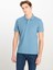 Mavi Erkek Polo T-Shirt ML211810400 Erkek Regular Fit Polo 3