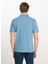 Mavi Erkek Polo T-Shirt ML211810400 Erkek Regular Fit Polo 5