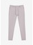 Gmg Fırenze Normal Bel Normal Paça Jogger Taş Erkek Pantolon GU25MSS01010 2