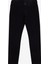 Gmg Fırenze Normal Bel Normal Paça Slim Fit Siyah Erkek Denim Pantolon GU25MSS01311 1