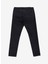 Gmg Fırenze Normal Bel Normal Paça Slim Fit Antrasit Erkek Denim Pantolon GU25MSS01311 2