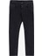 Gmg Fırenze Normal Bel Normal Paça Slim Fit Antrasit Erkek Denim Pantolon GU25MSS01311 1