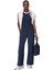 SB9697E-4274 Explorer Wıde Leg Trac Lacivert Regular Fit Kadın Eşofman Altı 1