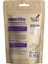 Anti Hairball 100ml, New Story Somonlu 6X60gr Yumuşacık Atıştırmalık Taneli Kedi Ödülü 4