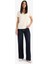 Regular Fit Yuvarlak Yaka Basic Düz Kısa Kollu Tişört K1508AZ25SM 2
