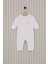 U.s Polo Bebek Tulum USB2105 Krem 1