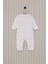 U.s Polo Bebek Tulum USB2105 Krem 3