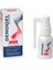 Forte Oral Diş ve Diş Eti Ağrı Spreyi 20 ml 1