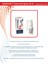 Forte Oral Diş ve Diş Eti Ağrı Spreyi 20 ml 2