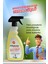 500DT Çok Amaçlı Temizlik Sıvısı 750ML (2 Adet) 1