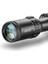 Frontier 30mm Sfp 5-30x56 Sf Ir (Mil Pro 20x) Yivli Tüfek Dürbünü 18441 2