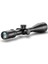 Frontier 30mm Sfp 5-30x56 Sf Ir (Mil Pro 20x) Yivli Tüfek Dürbünü 18441 3
