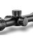 Frontier 30mm Sfp 5-30x56 Sf Ir (Mil Pro 20x) Yivli Tüfek Dürbünü 18441 4
