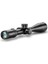 Frontier 30mm Sfp 4-24x50 Sf Ir (Mil Pro 20x) Yivli Tüfek Dürbünü 18431 2