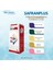 Safranplus 200ml 1