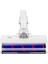 V8/V9B/V9P/V10/V11/G9 Elektrikli Fırça Başlığı Rulosu K10/G10 1c Elektrikli Süpürge Parçaları 8.92MM (Yurt Dışından) 1