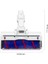 V8/V9B/V9P/V10/V11/G9 Elektrikli Fırça Başlığı Rulosu K10/G10 1c Elektrikli Süpürge Parçaları 8.92MM (Yurt Dışından) 3