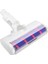 V8/V9B/V9P/V10/V11/G9 Elektrikli Fırça Başlığı Rulosu K10/G10 1c Elektrikli Süpürge Parçaları 8.92MM (Yurt Dışından) 4