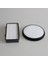 Hepa X-TW7647EA RO7623 RO7634 RO7691EA Elektrikli Süpürge Parçaları Kompakt Aksesuarları Için 2x Filtre Kiti (Yurt Dışından) 5