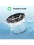 IW3511 ve IW1111 Detect Pro Kablosuz Elektrikli Süpürge Için 4 Paket Hepa Filtresi Yedeği (Yurt Dışından) 3