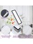 S5 Max S6 Pure Maxv S50 S51 S55 S60 S65 Elektrikli Süpürge Için 3 Set Aksesuar (Yurt Dışından) 5