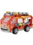 LZ8620 Loz Blok Oyuncak Mini Poşet -Vagonlife 3
