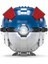 HMW04 Mega Pokémon™ Jumbo Pokeball 299 Parça +10 Yaş 2