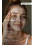 Coffee Scrub - Kaolin ve Kahveli Peeling Maske 3