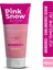 Jeuness. Pink Snow Yüz Temizleme Scrub Jeli 150 ml 1