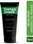 Detox Maske 150 Ml 1
