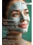 Detox Maske 150 Ml 2