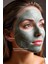 Detox Maske 150 Ml 3