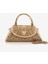 Beauvoir Mini Kadın El Çantası HWXG9528780 1