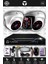 3 Kameralı Karia 2 Iç Kamera Set 250 GB HDD Full Hd Gece Görüşlü Güvenlik Kamerası Sistemi 1