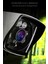 1 Kameralı Karie 1 Dış Kamera Set 1 Tb HDD Full Hd Renkli Gece Görüşlü Güvenlik Kamerası Sistemi 4